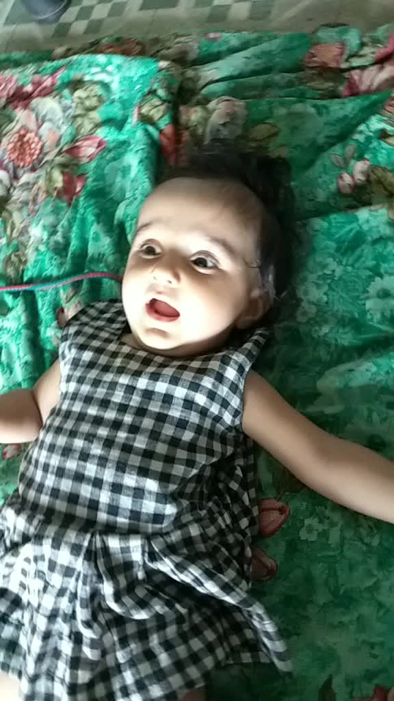 @jiyu cutipie