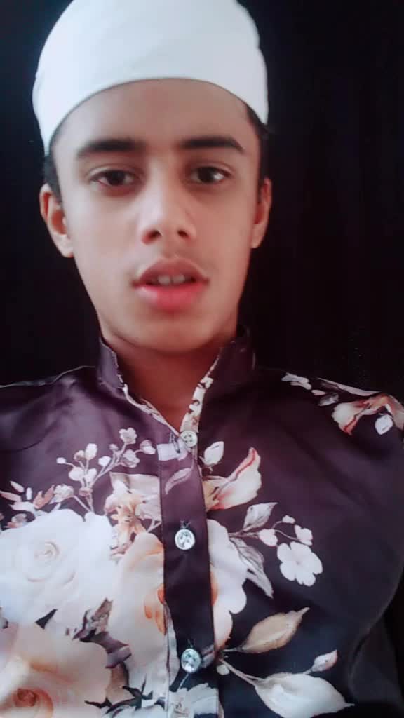 @rashid bichhiya 08