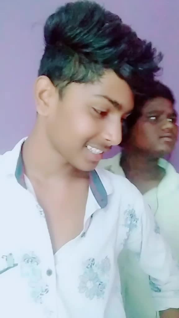 @lucky