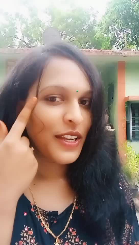 @sweety.