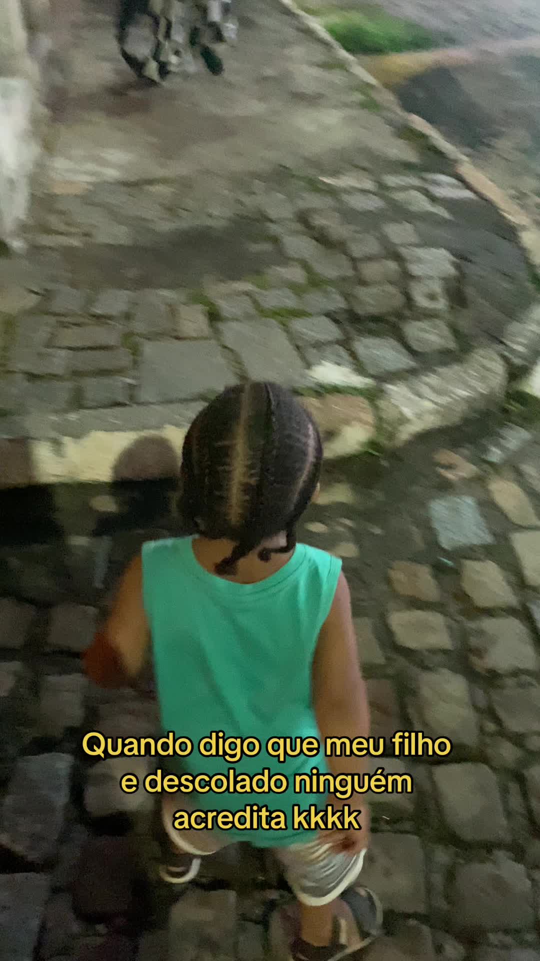 @❤Clarisse Darc❤