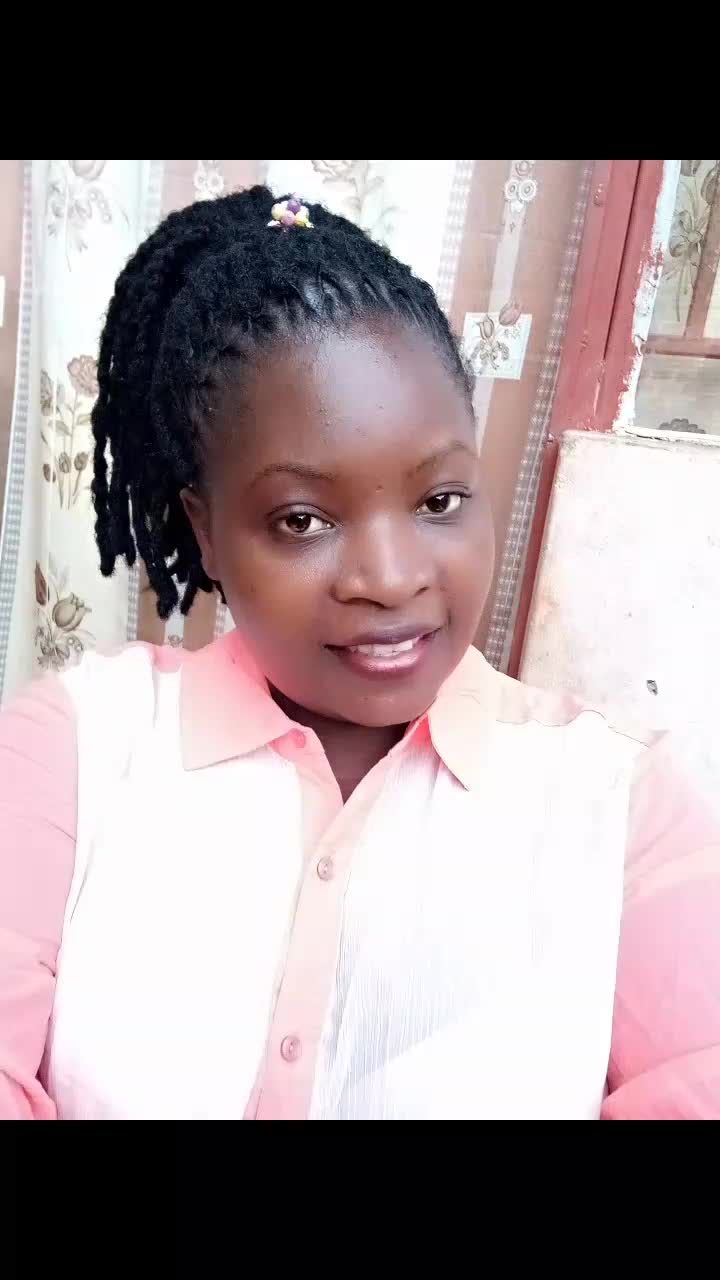 @Grace50