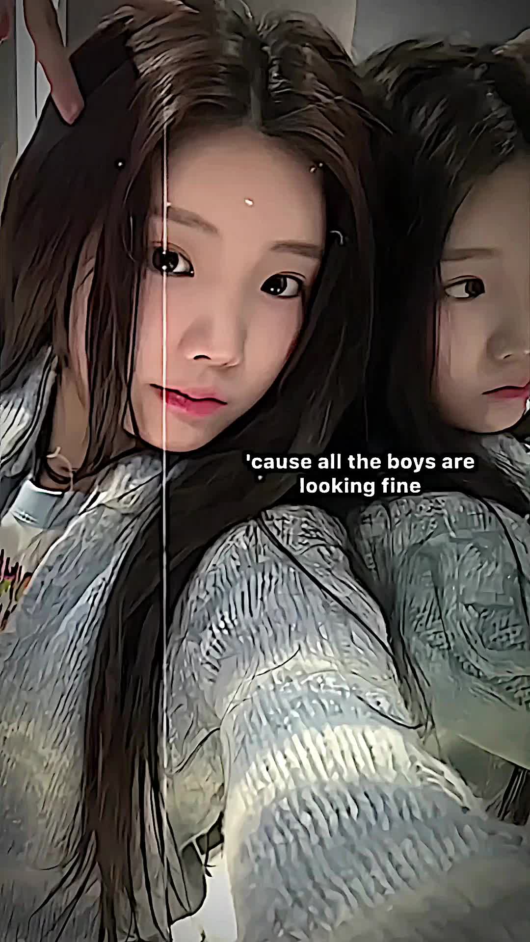 @shēinnä ୨ৎ
