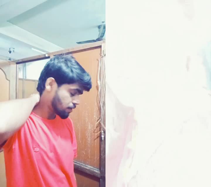 @darlingnarasimhagoud