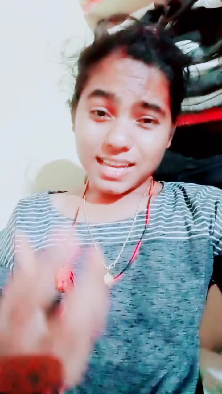 @👑Nayak_ker_beti👑