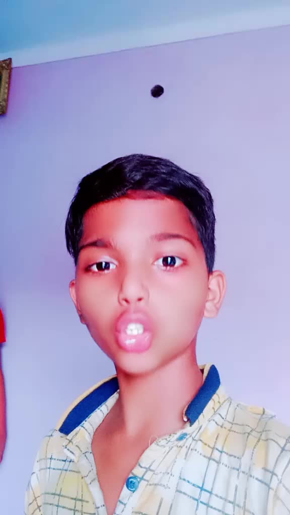 @13 brown boy01....