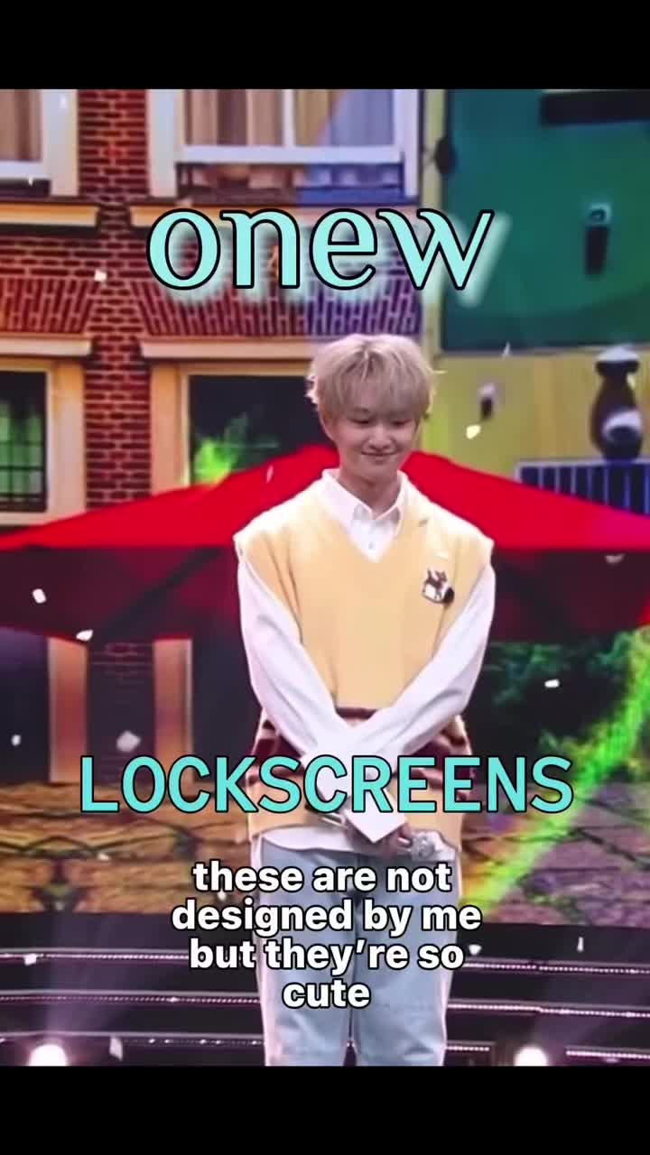 @kazoojjong