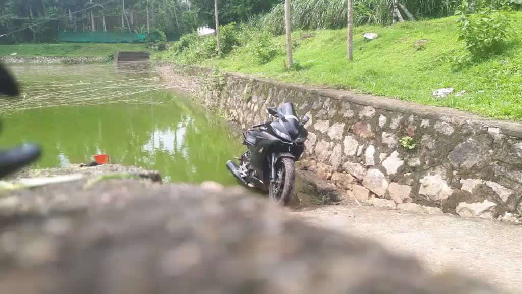 @Vishnu Babu