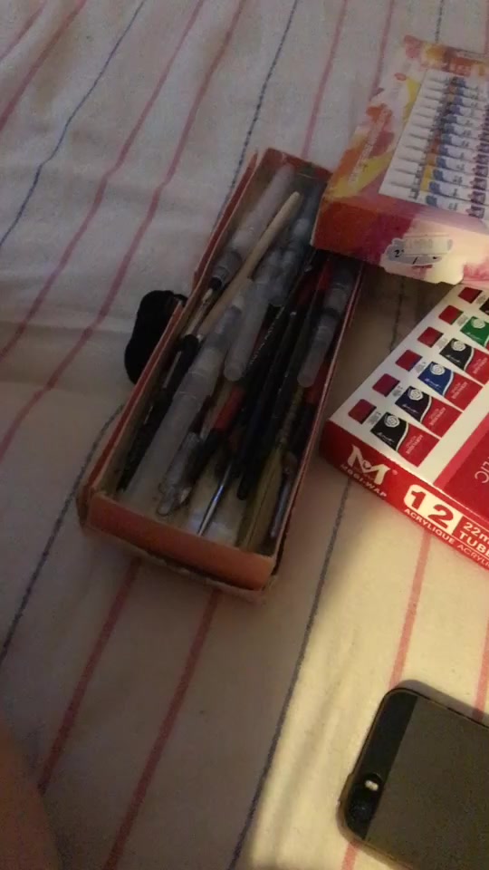 @GoldDark
