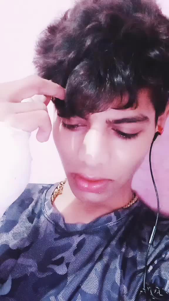 @Chote Miya Ab