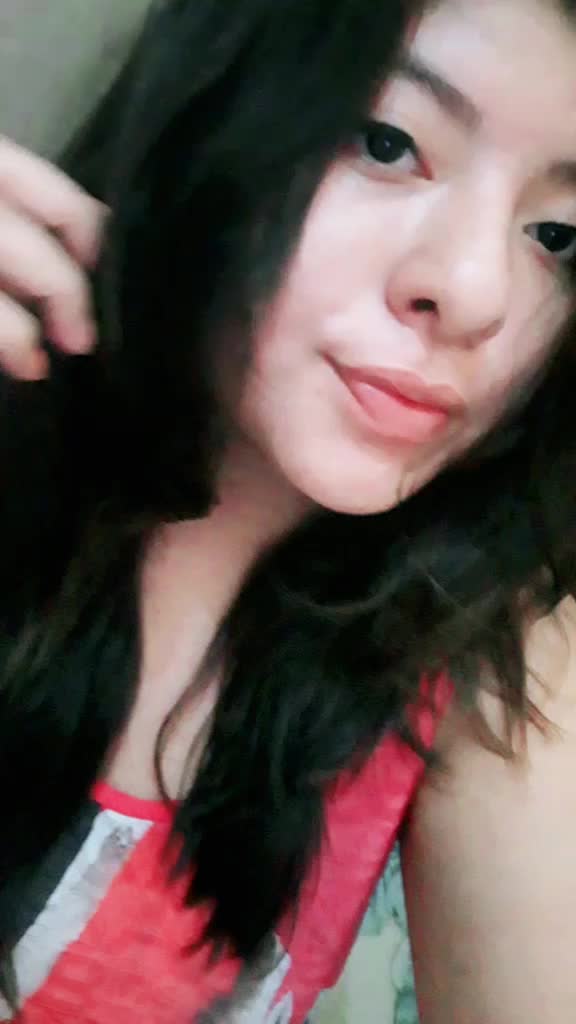 @Negrita❤