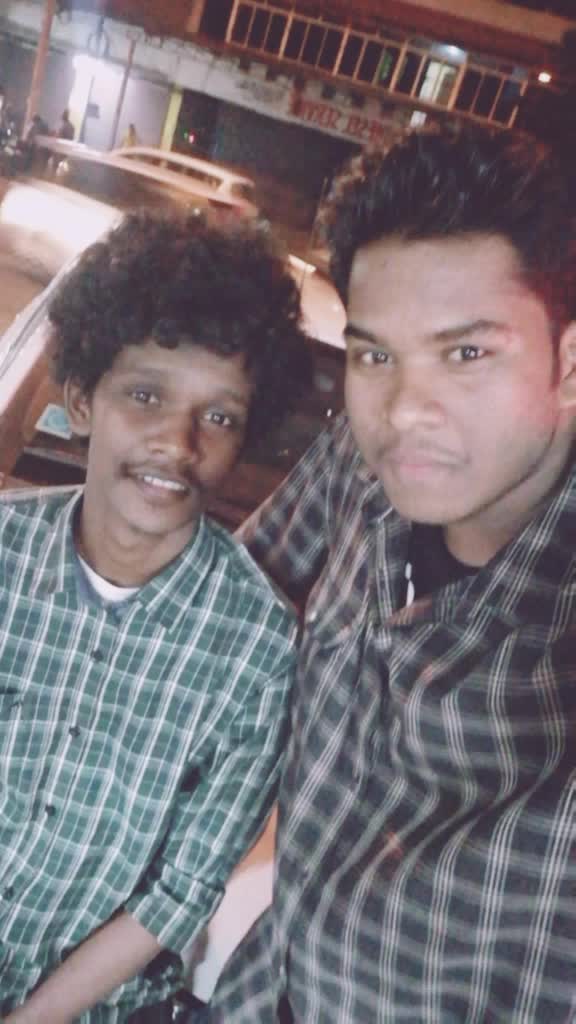 @ARun paul