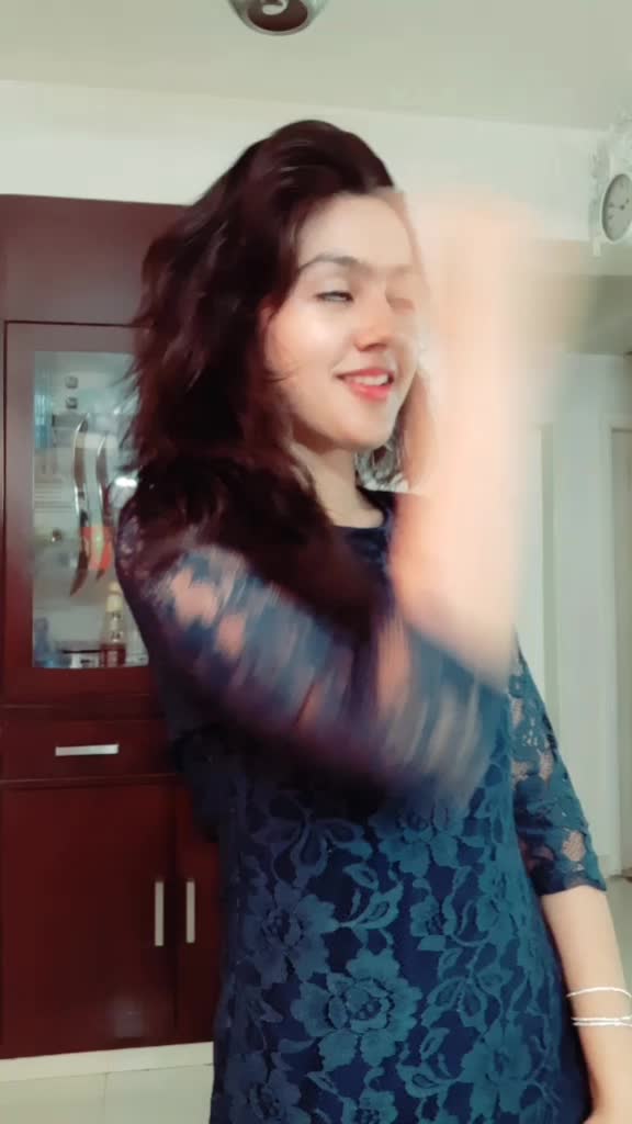 @Nandini Sethi