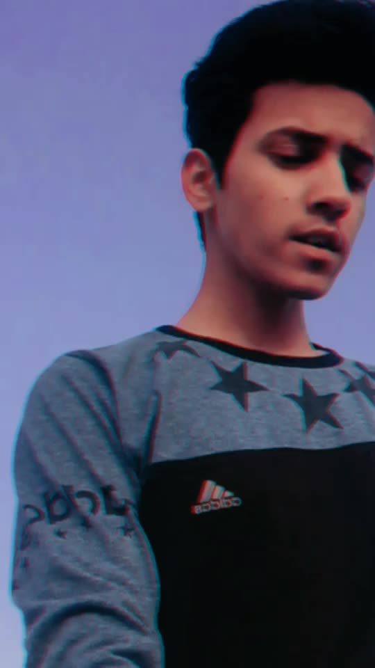 @Syed Aman Hasan