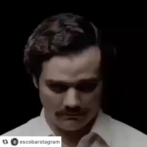 @Cenközmen