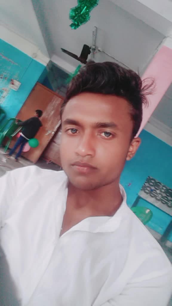 @user467267