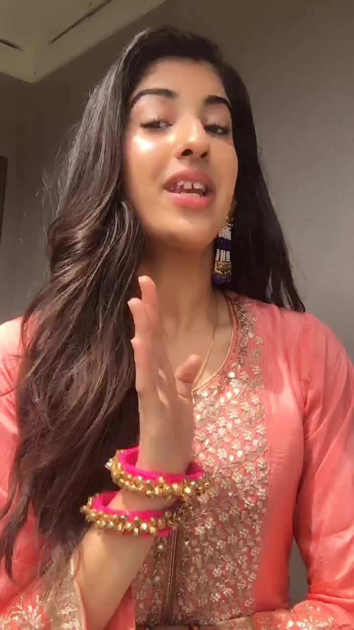 @Sanvi_Kapoor 💙💫✨