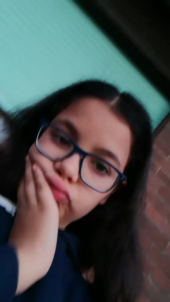 @Lorena Maria Ioniță
