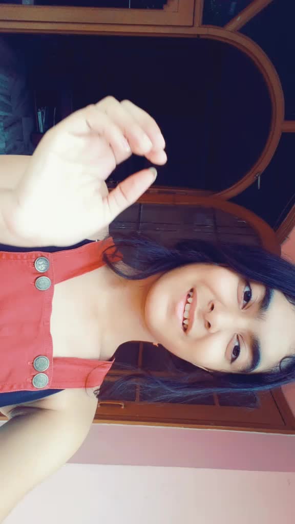 @shivi upadhyay ™