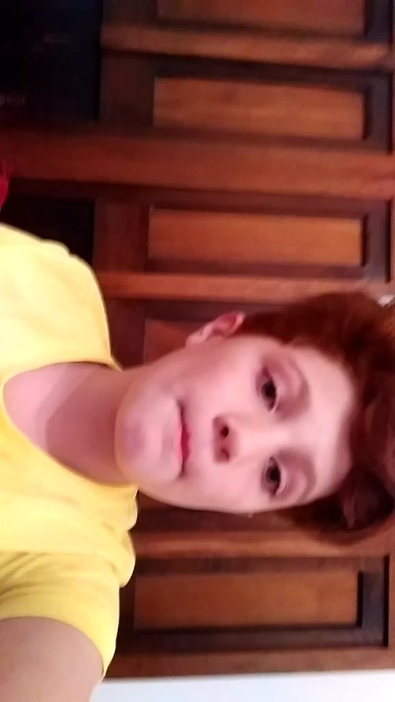 @zizar008