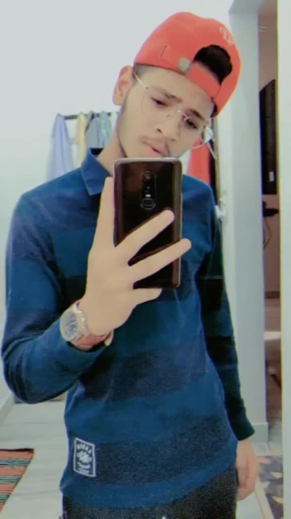 @👑 KrishnanShu 👑