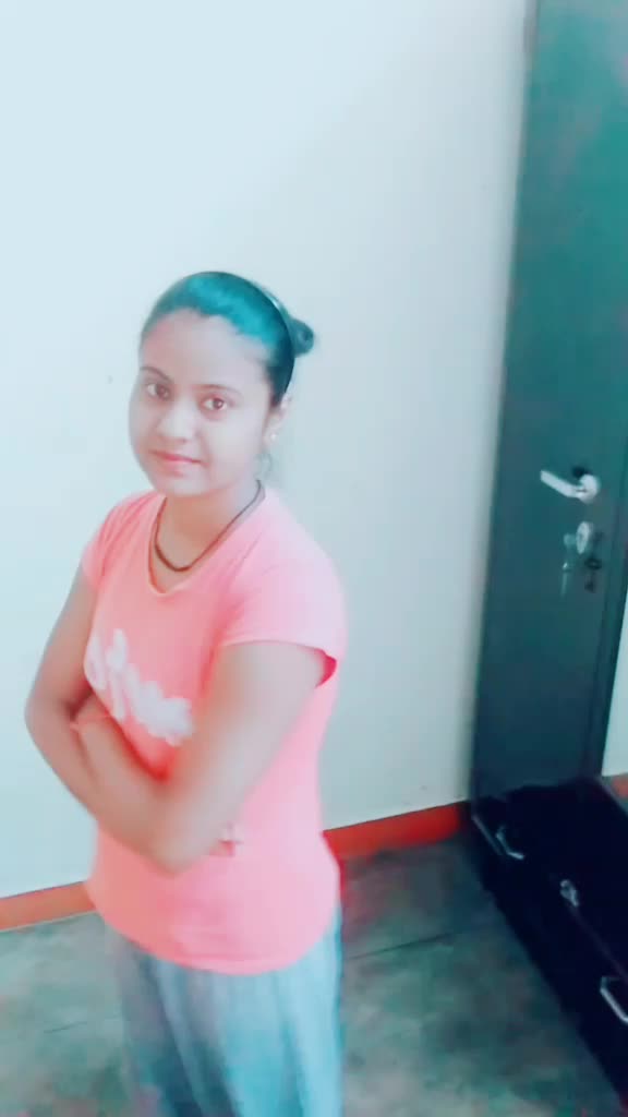 @Laxmi kumari