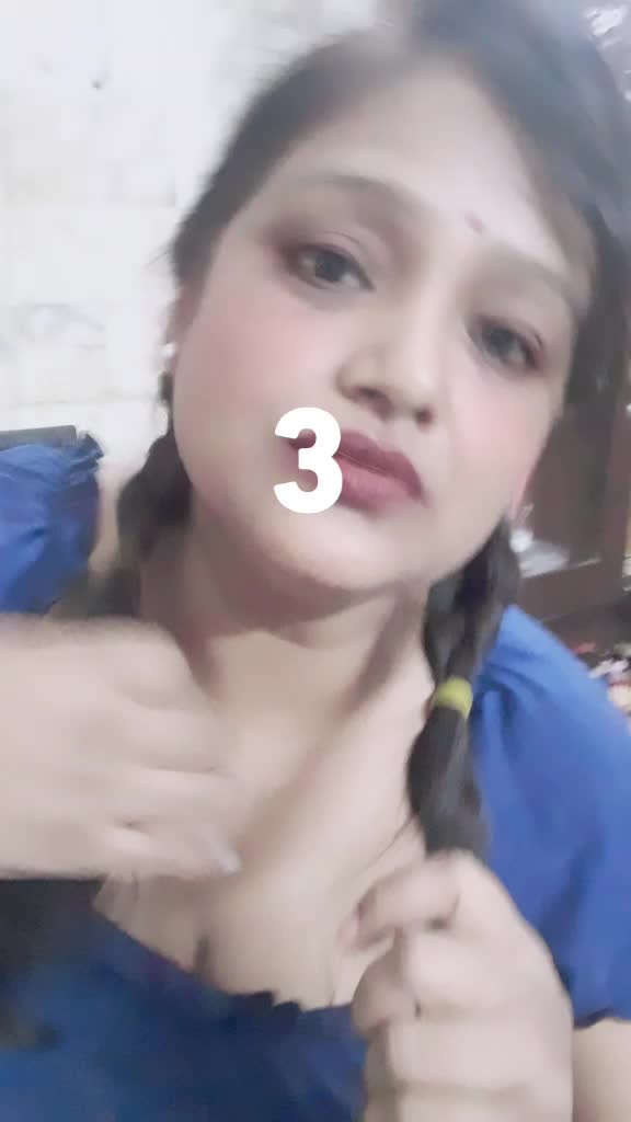 @@bindaas-ishika123