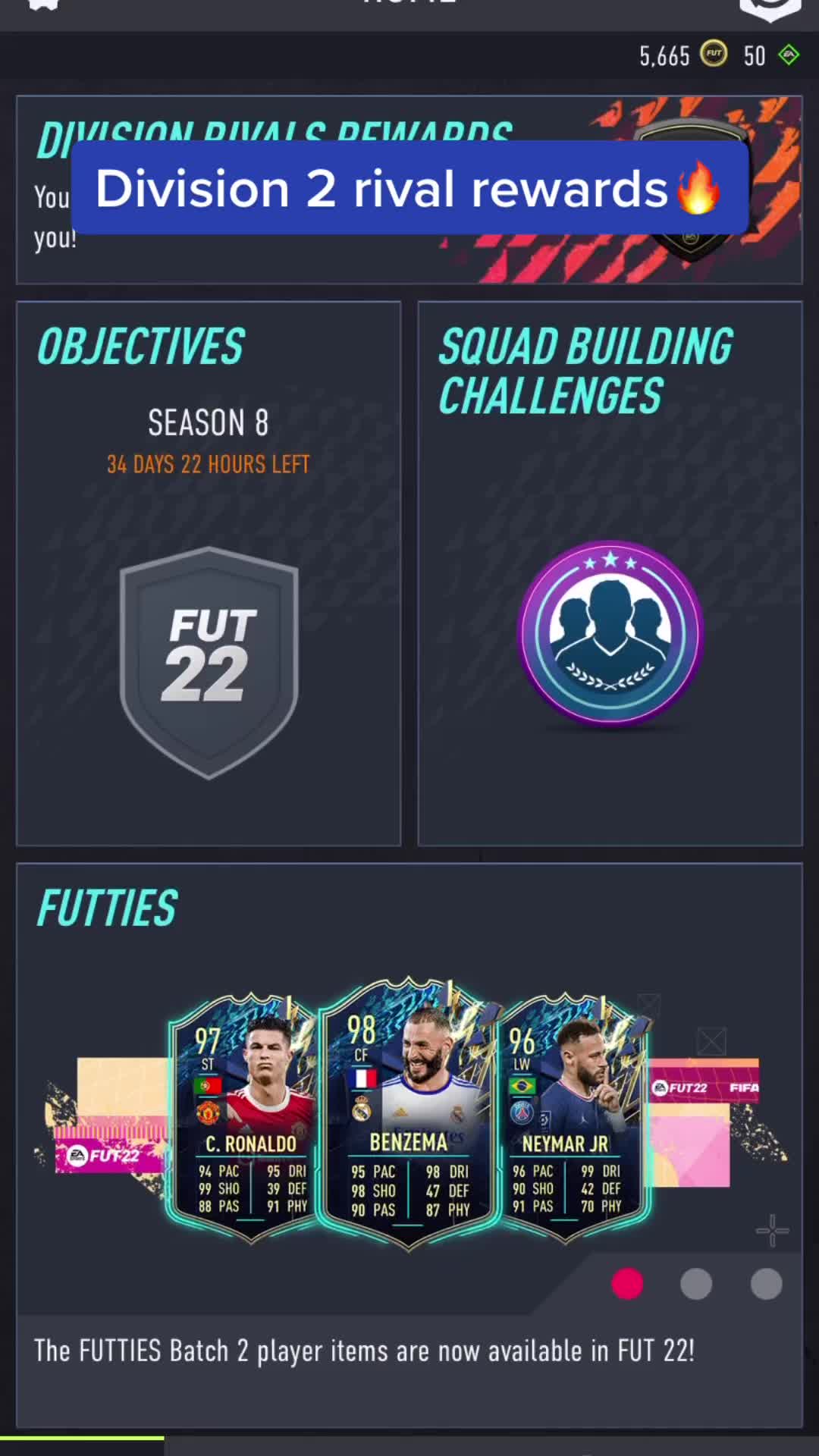 @⚽️