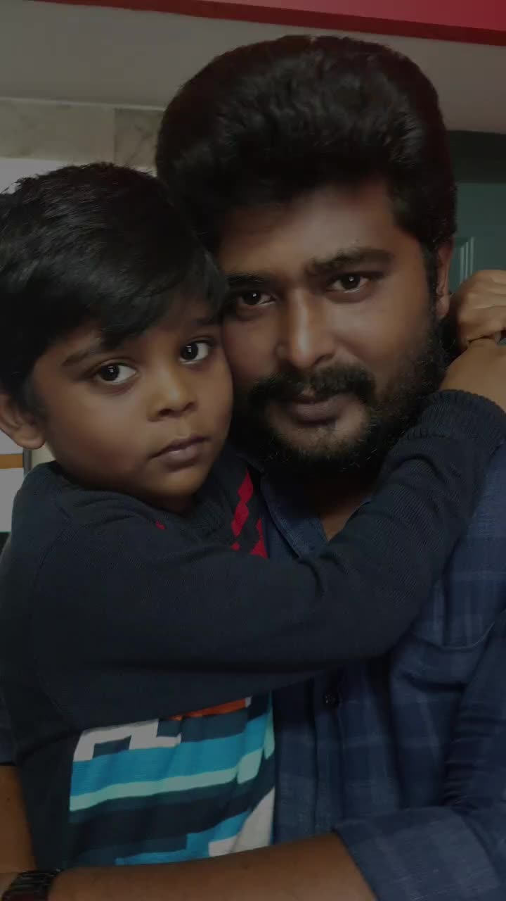 @SANGEETHA.T