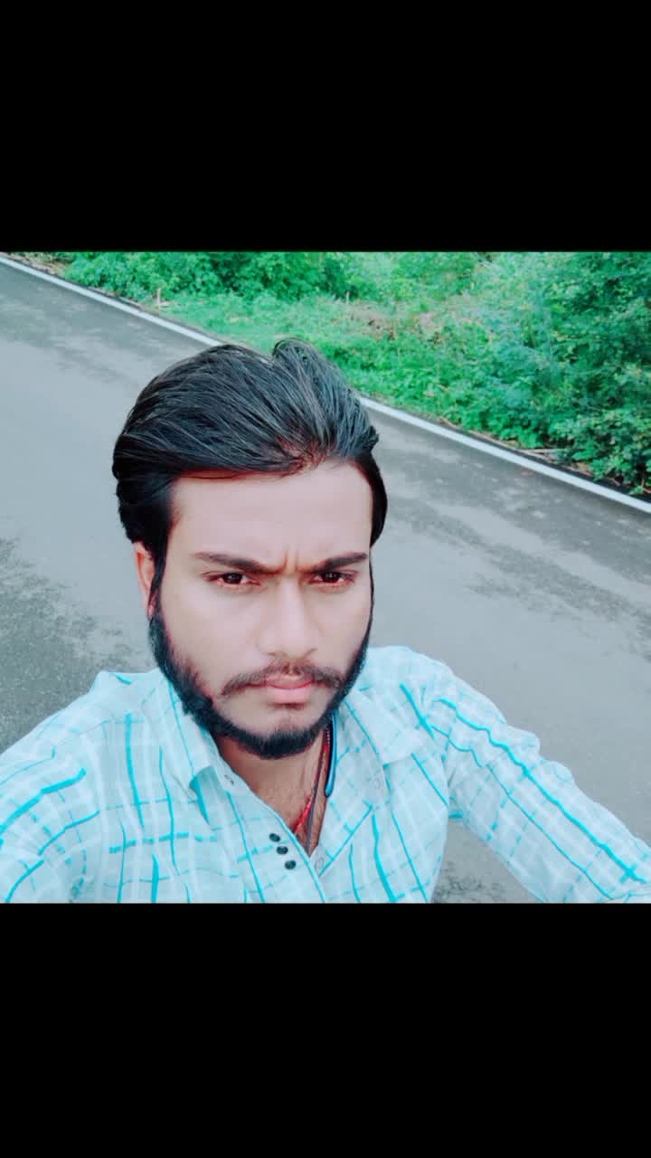 @RP 21 KANNADA TROLL❤️❤️❤️