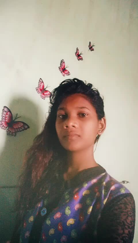 @Urmila Khadia