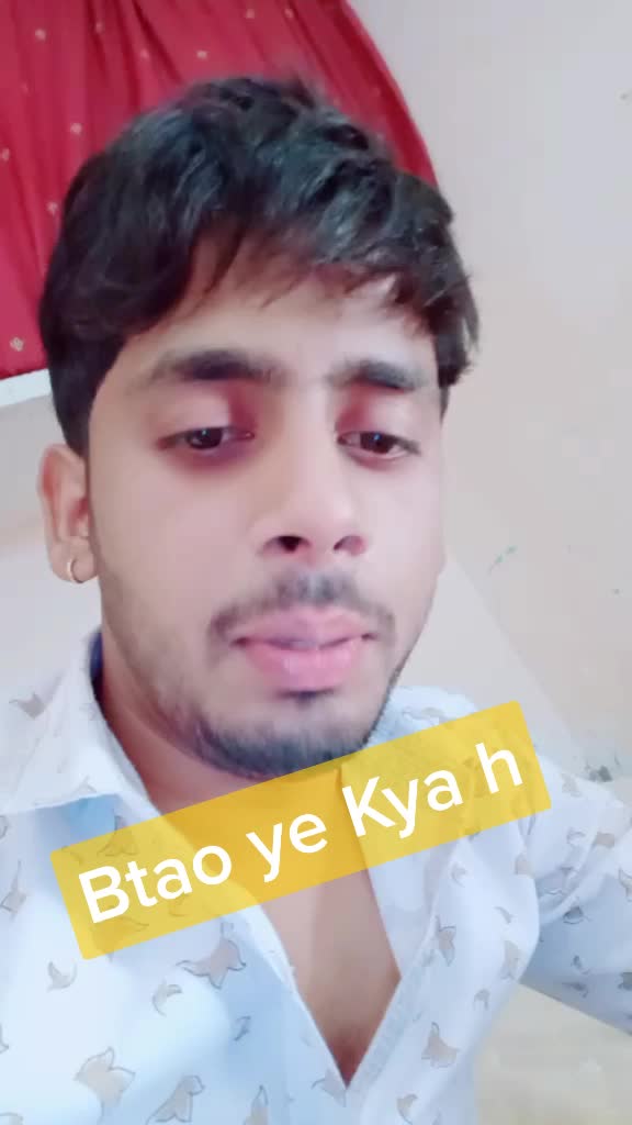@live time 12am 9pm