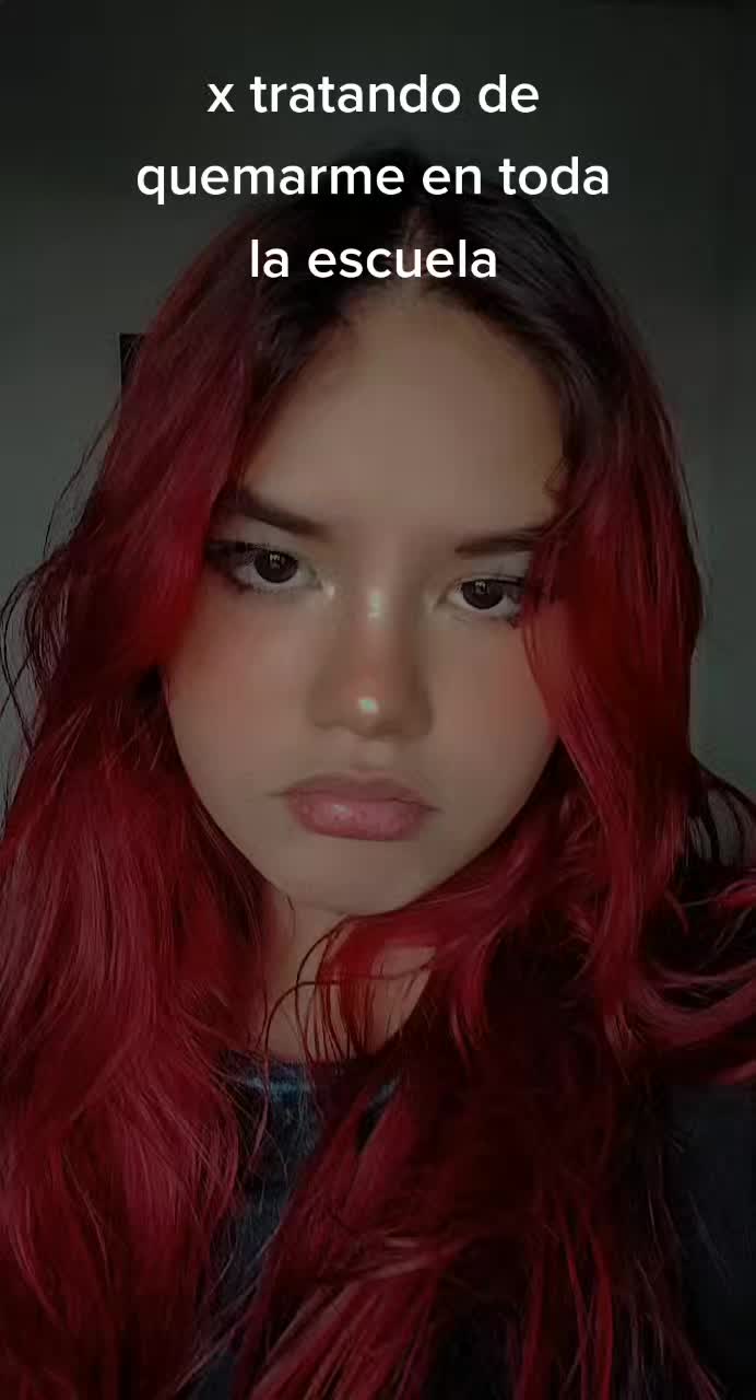 @★𝒗𝒂𝒍𝒆𝒓𝒊𝒂★