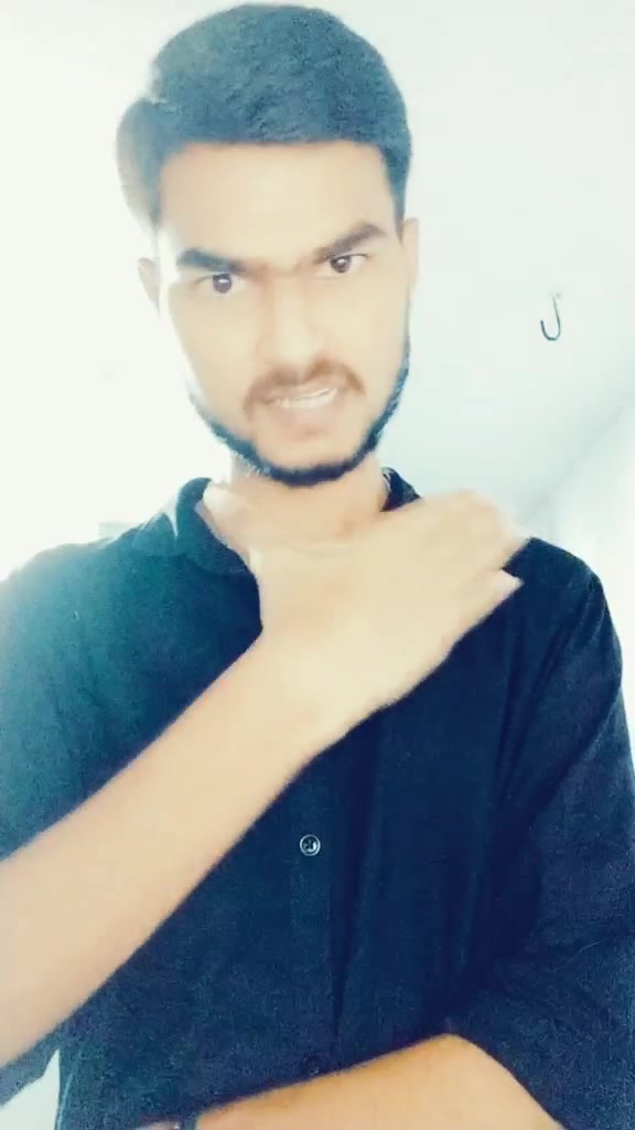 @I_am_AKASH