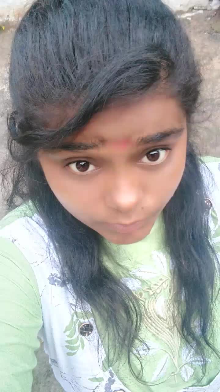 @guddiya sweet girl