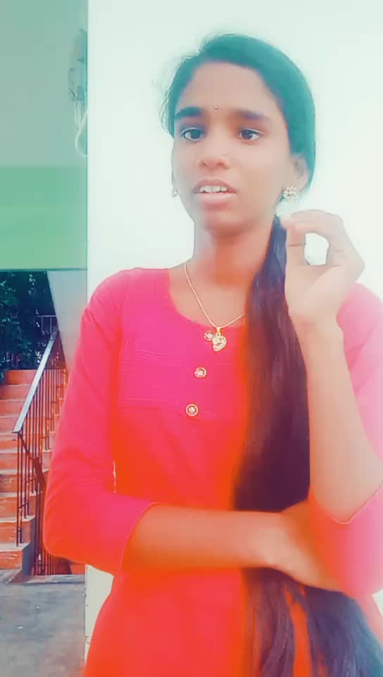 @jaya_sree