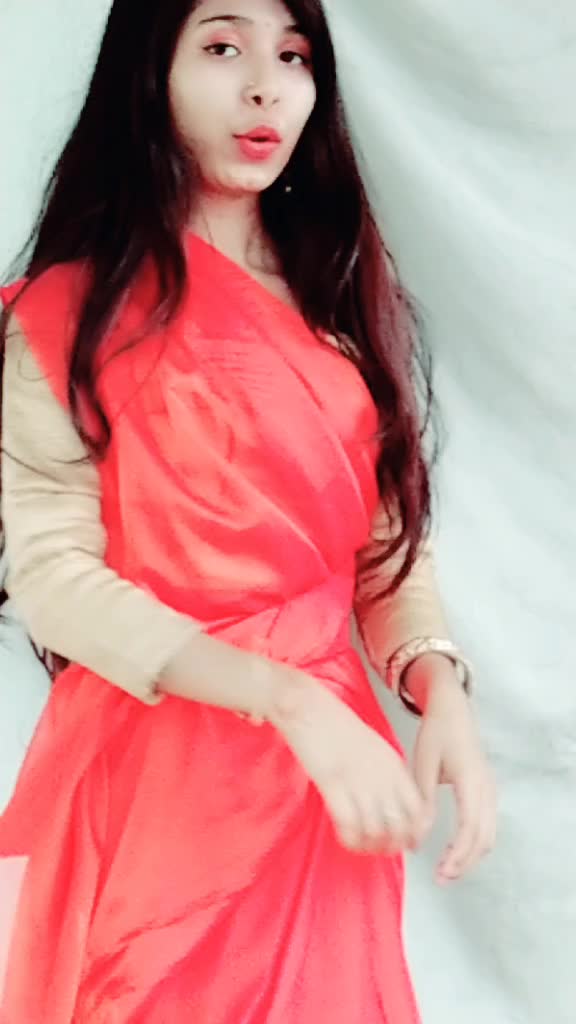 @Istisna Khatun