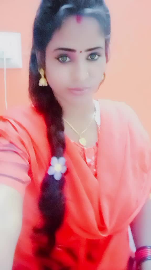 @priya senthilkumar