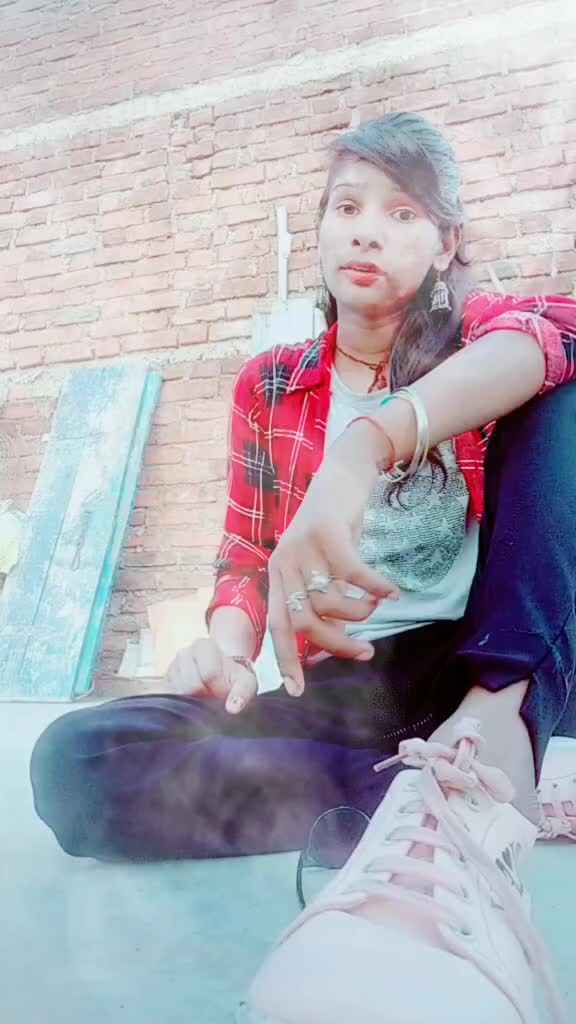 @Parul Chauhan