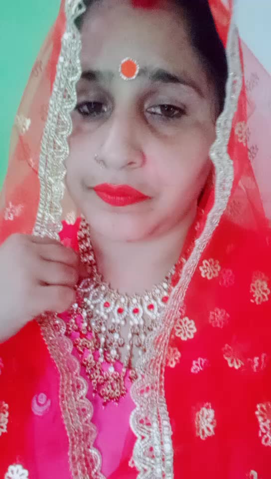 @कश्यप@vindukashyap