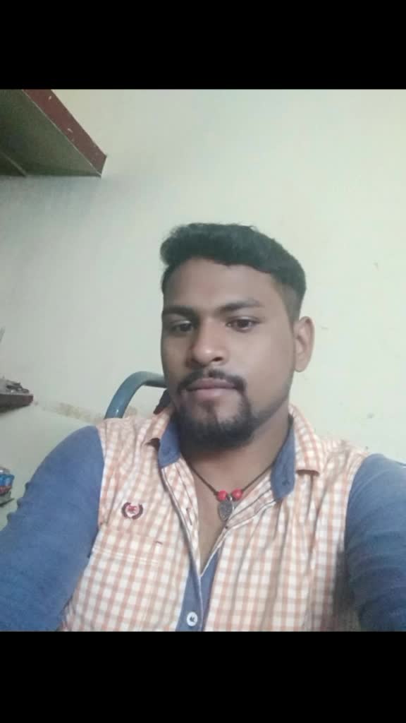 @Suren Sahu
