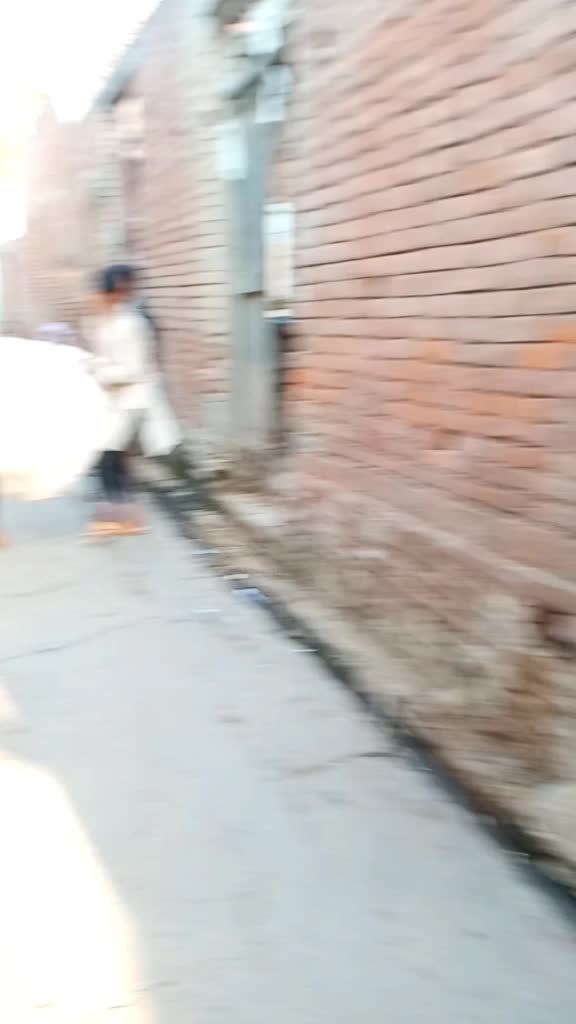 @janu Sakir999