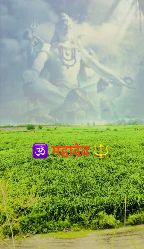 @ArnavUk