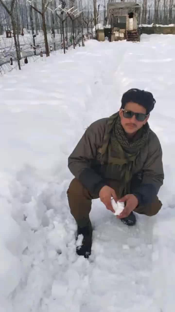 @jk21 Wala Rana
