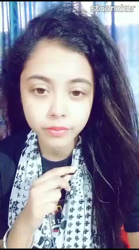 @Suchana Acharya