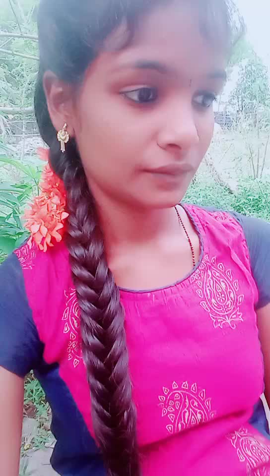 @sharmi
