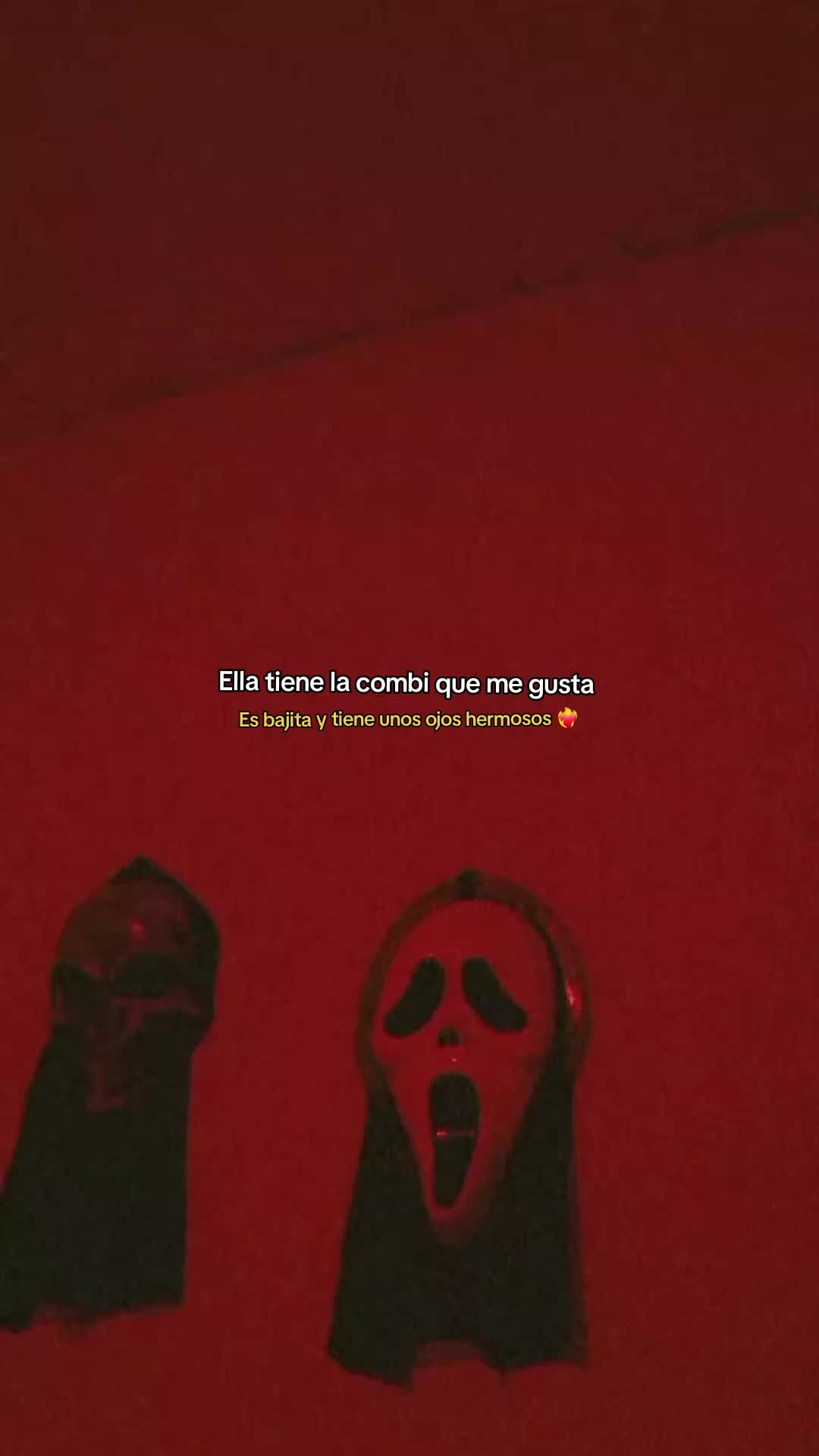 @❤️🔥🕷