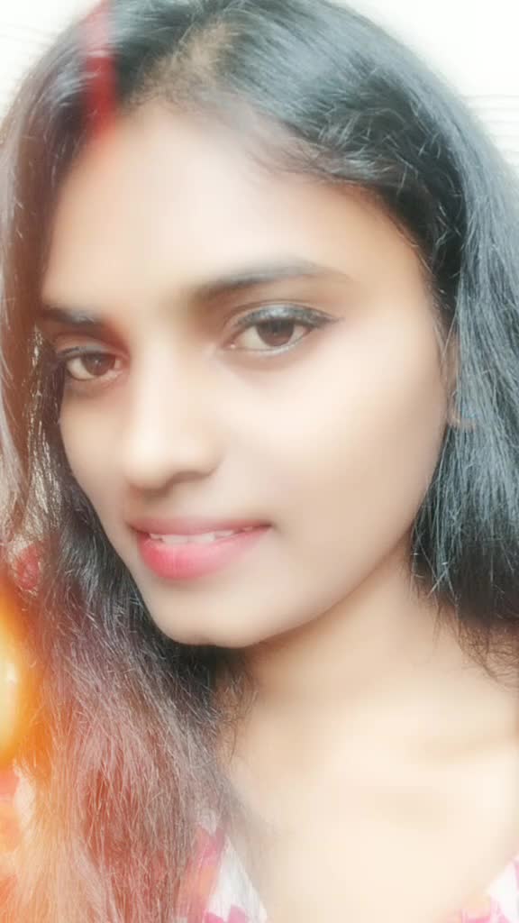 @ashutalgirib98