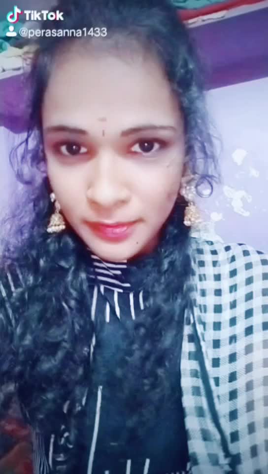 @Darling prasanna