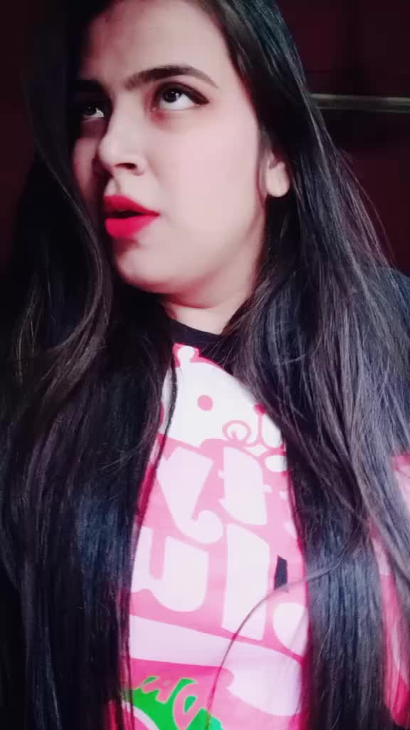 @Ana Suhail